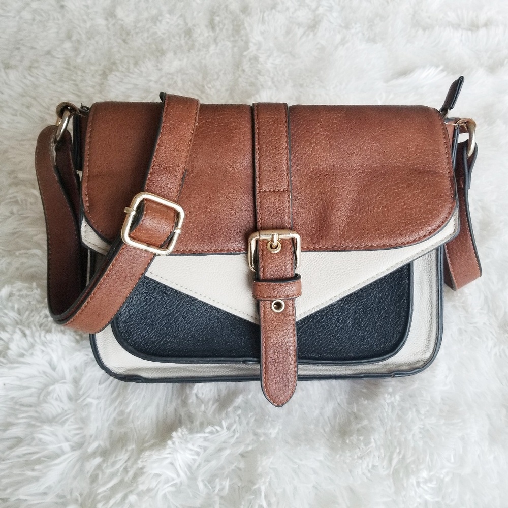 CALL IT SPRING Crossbody Bag
